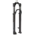 00.4020.557.011 - ROCKSHOX AM FS RCNS RL 29 Q 100 BLK FB 51AL D1