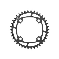 SRAM EAGLE X-SYNC2  převodník 38 zubů, Ocel, 104 mm