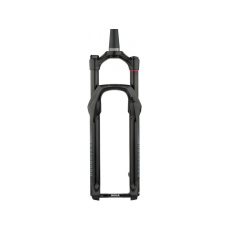 Rock Shox Judy SILVER TK RL - REMOTE  ,Solo Air ,Boost 15x110mm , zdvih 100mm