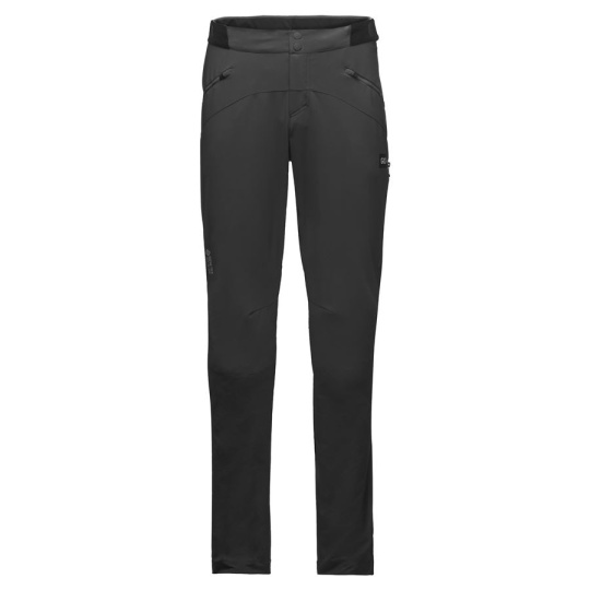 GORE Fernflow Pants Mens black