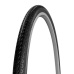 MICHELIN PLÁŠŤ WORLDTOUR GW TR/BLACK 700X35C DRÁT (124602)