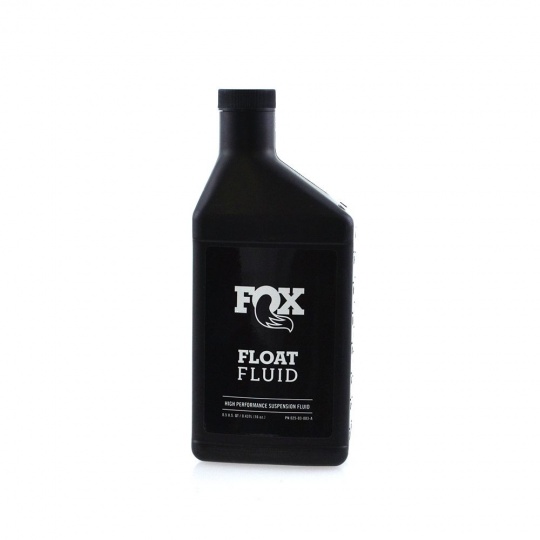 OLEJ FOX FLOAT FLUID 473ml (16 oz)