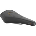 Selle Royal LOOKIN 3D MODERATE sedlo pánské, černé