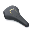 Selle Royal LOOKIN 3D MODERATE sedlo pánské, černé