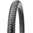 MAXXIS PLÁŠŤ REKON RACE 29X2.40WT KEVLAR EXO/TR (ETB00211100)