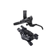 Shimano XT BL-M8100/BR-M8120 přední kotoučová brzda 800 mm s chladičem