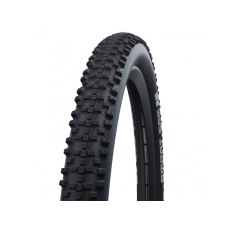 Schwalbe Smart Sam Performance  HS-476 ADDIX, 700 x 45C (29/28x1,75"; 47-622), plášť MTB 29"/Treking 28"drát