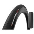 Vittoria Corsa N.EXT Graphene G2.0-Silica  700 x 26C silniční plášť