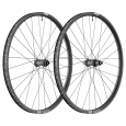 DT HU 1900 SPLINE® 29" BOOST 30 mm CL Shimano HG