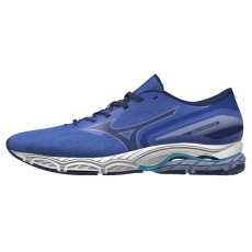 Mizuno WAVE PRODIGY 5 / DBlue/BHenon/Aquarius