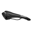 Sedlo Selle Italia  X-LR L Ti316 černé