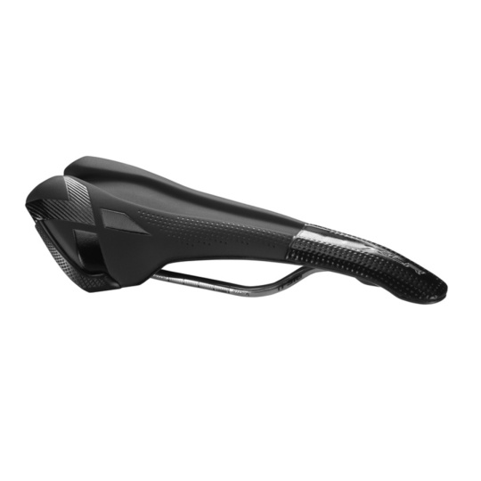 Sedlo Selle Italia  X-LR L Ti316 černé