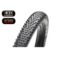 VLP MAXXIS Rekon Race 29 x 2.40 kev EXO TR 120TPI DC