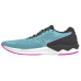 Mizuno WAVE REVOLT 3 / ASand / BlackOyster / 807C /