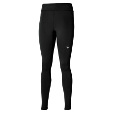 Mizuno Warmalite Tight / Black