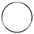 SPANK 359Rim, 32H, 29”, Black