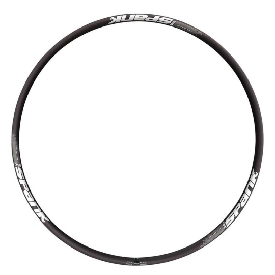 SPANK 359Rim, 32H, 29”, Black