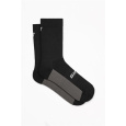 GIANT INSTINCT SOCKS L BLACK