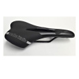 Selle Italia SL Flow sedlo