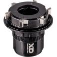 HEX REAR Hub XD/XDR/Microspline Replacement Seal Kit