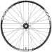 SPANK 359 Vibrocore™ FRONT Wheel  27.5", 32H, Boost, Black