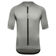 GORE Torrent Jersey Mens lab gray 