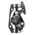 00.5016.174.030 - SRAM AM BB7 MTB S BLKANO FR/RR IS/PM 180CNTL