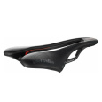 Selle Italia SLR Boost Kit Carbonio Superflow sedlo