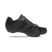 GIRO Cylinder II Black 44