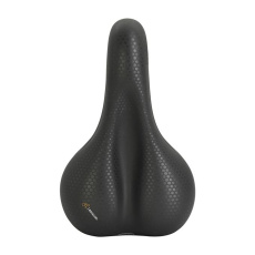 SELLE ROYAL Avenue Moderate (pánské)