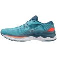 Mizuno WAVE SKYRISE 4 / BAshes / NimbClud / Soleil /