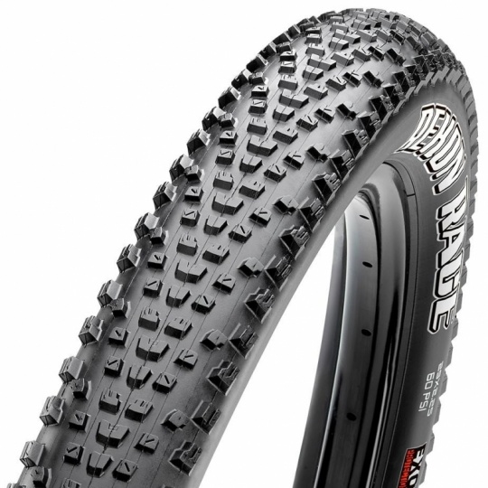 MAXXIS PLÁŠŤ REKON RACE 29X2.35 KEVLAR EXO/TR (ETB00139700)