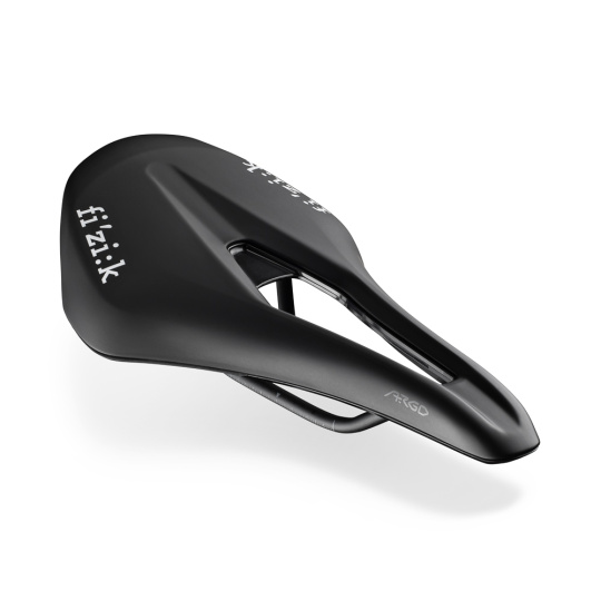 FIZIK SEDLO VENTO ARGO R5 - 140MM (70D7S00A23A22)