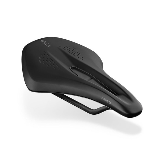 FIZIK SEDLO TERRA ARGO X1 - 140MM (70F9S00A03A22)