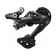 Shimano Deore RD-M4120 SGS přehazovačka MTB - 2x10/11kol