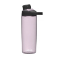 CAMELBAK Chute Mag 0,6l Purple Sky