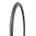 MAXXIS PLÁŠŤ HIGH ROAD SL 700X28C KEVLAR HYPR-S/K2/ONE70/TR (ETB00502400)