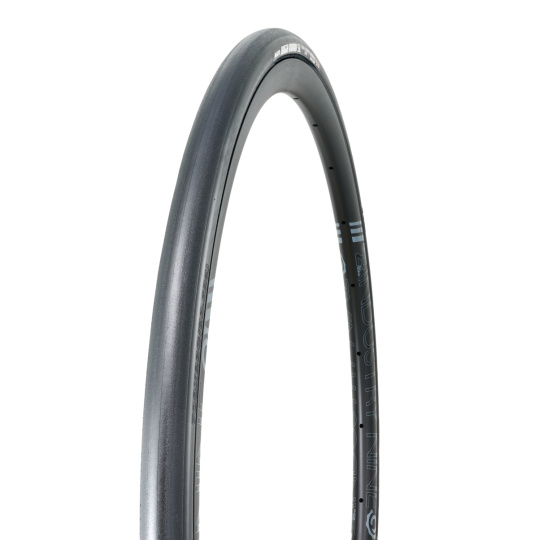 MAXXIS PLÁŠŤ HIGH ROAD SL 700X28C KEVLAR HYPR-S/K2/ONE70/TR (ETB00502400)