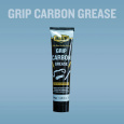 Vazelína Blub Carbon Grip 100g