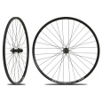 Ráfek MTB 27,5" Supra MA Comp - Disc 584x20, 32děr , barva černá