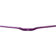 SPOON 35 Bar, 25R, Purple