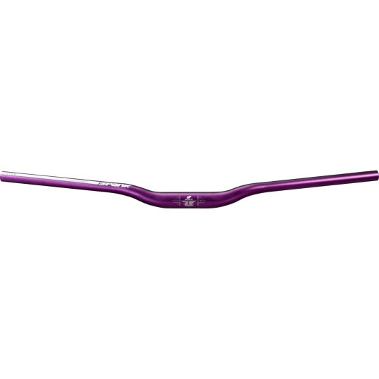 SPOON 35 Bar, 25R, Purple