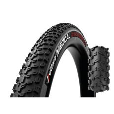 VITTORIA Mezcal III 27.5x2.35 XC-Trail anth-blk-blk G2.0