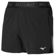 Mizuno Alpha 5.5 Short / Black