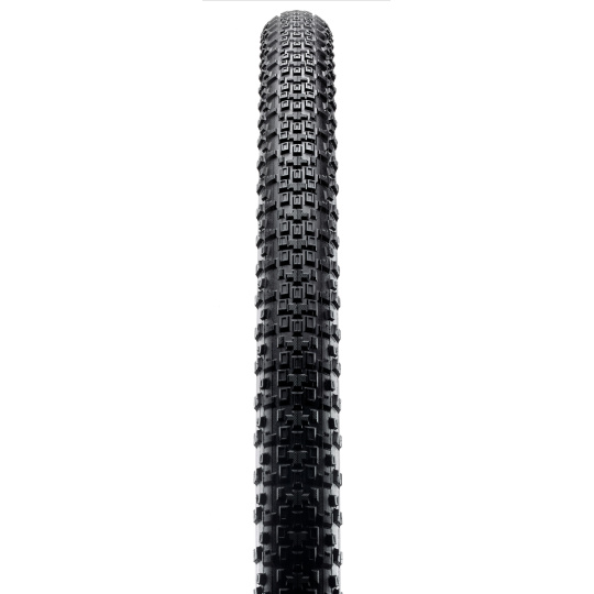 MAXXIS PLÁŠŤ RAMBLER KEVLAR 700X38C SILKSHIELD/TR (ETB00200800)