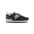 dámská obuv saucony S1108-671 SHADOW ORIGINAL black/silver