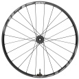 00.1918.720.000 - ZIPP AMWH 1ZERO HITP SW 29R XD12X148 STD A1