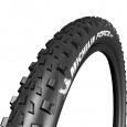 MICHELIN PLÁŠŤ FORCE AM 29X2.35 PERFORMANCE LINE KEVLAR TS TLR (905226)