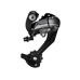 Shimano Altus RD-M370 přehazovačka MTB SGS - 9kolo