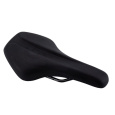 Selle Royal VIVO Ergo Sport sedlo / barva černá